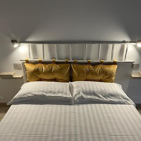 Hotel Casa Mariu Turi Exteriér fotografie