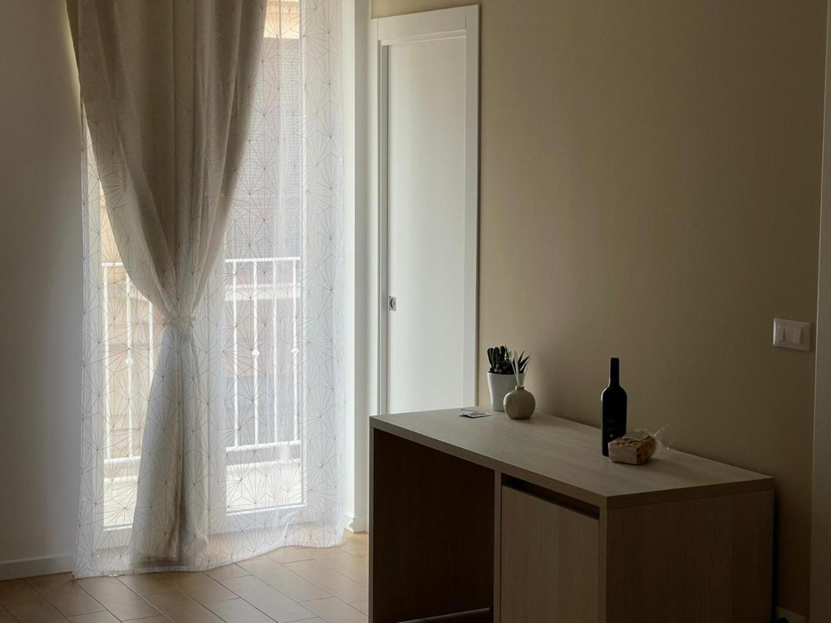Hotel Casa Mariu Turi Exteriér fotografie
