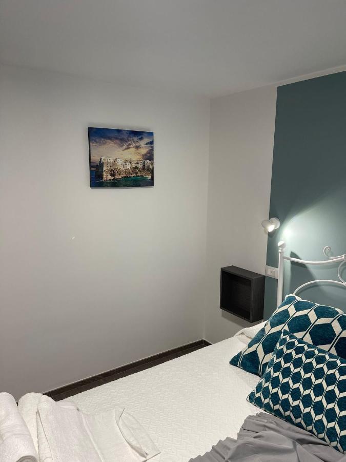 Hotel Casa Mariu Turi Exteriér fotografie