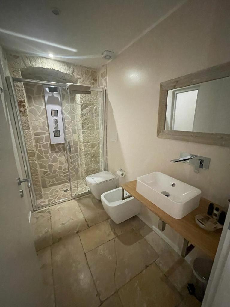 Hotel Casa Mariu Turi Exteriér fotografie